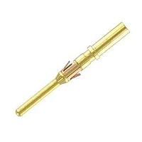 Eaton Souriau-Sunbank RM16M23K Contacts 16AWG PIN CONTACT