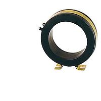 Sew ST-30RCT Current Transformer (1600/5A-5000/5A)