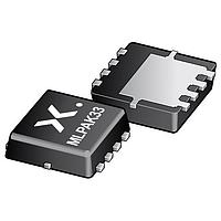Nexperia PXN014-100QEJ MOSFETs SOT8002 100V  44A N-CH TRENCH