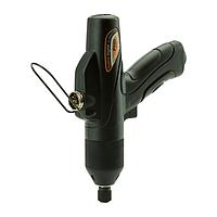 Mountz  PHD35N-A (145931)  Brushless Electric Screwdrivers (117.5 - 342.4 cN.m; 500 -  1500 r/m)