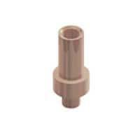 Keystone Electronics 1439-3 Pin Receptacles Jack