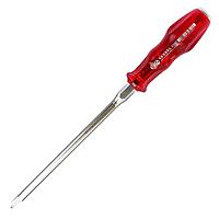 Vessel 4500 +4 X 200 Power Grip Screwdriver