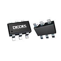 Diodes Incorporated AP3190W6-7 Power Supply Controllers ACDC Single Ended Cont SOT26 T&R 3K