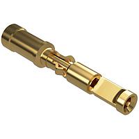 Amphenol Positronic FC422P2/AA D-Sub Contacts CONTACT