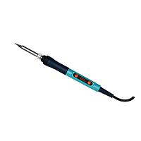 Bakon BK606A Portable Digital Display Soldering Iron (90W)