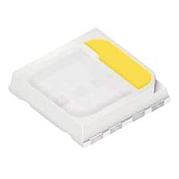 ams OSRAM GW J9LHS2.4M-C0C7-2+35+13+30AW-1 Low Power LEDs Tighter wavelength binning with high CRI