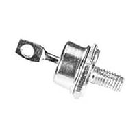 GeneSiC FR40K05 Fast Recovery Rectifiers 800V 40A Fast Recovery