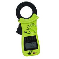 TPI 296 Digital Clamp Meter (True RMS)