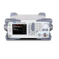 RIGOL DSG821 RF Signal Generators (9kHz~2.1GHz)