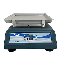 Zenith Lab SK-01D Intelligent Shaker (0-80rpm, 3D)