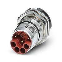 PHOENIX CONTACT 1627205 Straight SH-8EPC58AH000S