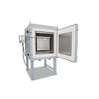 NABERTHERM N 250/65 HA High-Temperature Ovens, Air Circulation Furnaces (650°C, 250L)