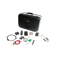 PROSTAT PGA-710 Walking Test System Kit