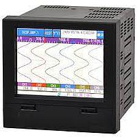 Electric Datalogger Calibration Service