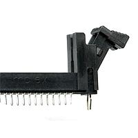 Molex 78726-1002 DDR4 0.85MM DDR4 DIMM Vt T/H 0.76AuLF 288CKT