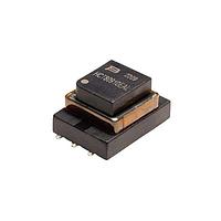 Bourns HCT80910EAL-E High Clearance and Creepage Transformer 8.0mm Clearance and Creepage Transformer,  5.0kVDC,-40C to +125C