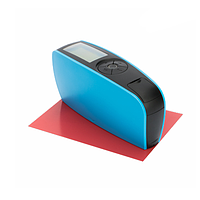 Samyon SYG60S Economic Gloss Meter (60°; 0-200GU)