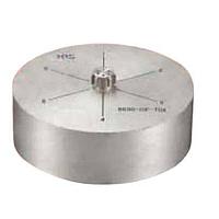 Hirose Electric SR30-10P-T04 Standard Circular Connector SR30 SER CLMP TOOL SLDR/FASTENING