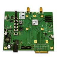 Ezurio DVK-SU60-SIPT Development Kits DVK, 60 Series, Summ it SIPT