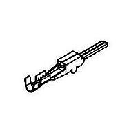 Molex 57919-6802 Contacts .090 MALE TERMINALM 090 MALE TERMINAL(M)