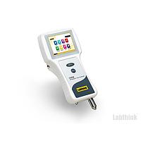 Packaging Test Equipment