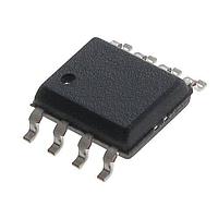 Power Integrations TNY288DG-TL Off Line Converter Off-Line Switcher 19.5W Peak IC