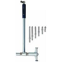 Mitutoyo 511-705 Bore Gages (160-250mm, without indicator)