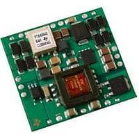 Texas Instruments PTH03030WAD Non-Isolated / PoL 30A 3.3V-In Wide-Out Adj Plug-in Pwr Mdl