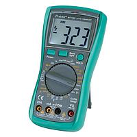 Proskit MT-1280 Digital Multimeter