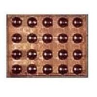 NXP NX30P6093AUKAZ Over-Voltage Protection OVP Load Switch OTG up to 1.5A