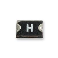 Littelfuse RF1691-000 Resettable Fuses - PPTC 9V    .32A-HD   100A    MAX