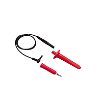 Electrical accessories