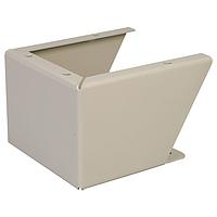 OMEGA SCE-FK1512 Enclosure Leg Kits