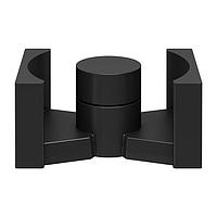 EPCOS B65982Q0250K097 Distributed Gap PQ65/60-N97-DG250