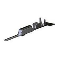 AMP Connectors - TE Connectivity 1924968-1 (Mouser Reel) Terminals Cont M0.64,20to22awg Reel of 1000