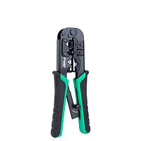 Proskit CP-376TR Telecom Crimping Tool (CAT5)