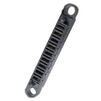 Amphenol FCI 10080594-5LB0145LF DC Power Cords PWRBLADE ASSYS