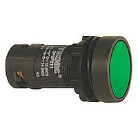 Altech 3PSF311 Pilot Light