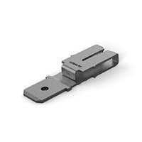 AMP Connectors - TE Connectivity 63459-2 Magnet Wire MAG-MATE .25 F-TAB