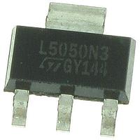 STMicroelectronics VNL5050N3TR-E Low-Side 19A OMNIFET