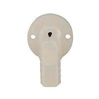 Eaton 10250TFW Lever IL SEL SW LVR W