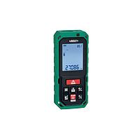 INSIZE 9564-D50 Bluetooth laser distance meters (0.2 ~ 100m)