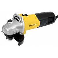 Stanley STGS5100 Angle Grinder