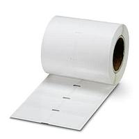 PHOENIX CONTACT 0824330 Printers EML (40X25)R CUS