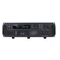 BKPRECISION 9803 Programmable AC Power Source (750VA, 6A, 300V)