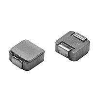 Vishay Dale IHLP1212ABEV1R2M01 High Power Choke 1.2uH 20%