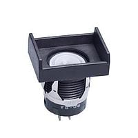 NKK Switches YB06KW01 Panel Mount Indicators / Switch Indicators INDICATOR