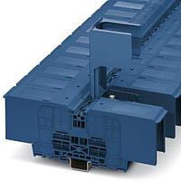 PHOENIX CONTACT 3247977 Bolt Connection RBO 10-HC BU
