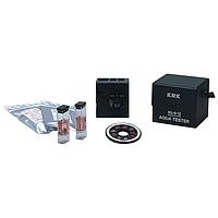 KASAHARA NO3-N-1Z Colorimetric Disc Type Water Quality Tester (0.05~4.5)