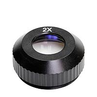 KERN OZB-A4205 Auxiliary objective